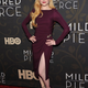 Image for article titled Tribute To Old Hollywood Brings Fashion For The Occasion